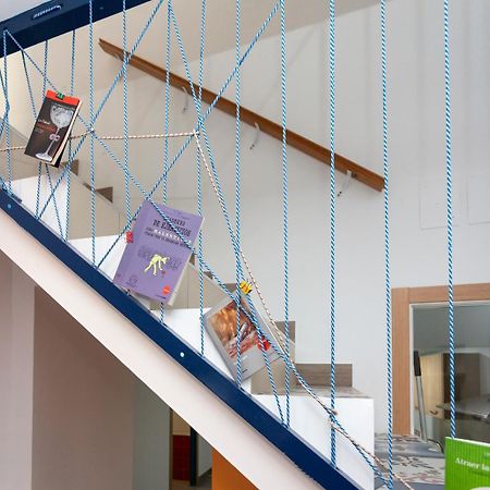 Casa Rural "El Paseo Del Libro" Sabiote Esterno foto